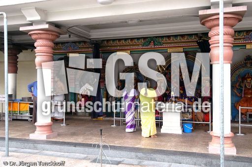 Singapur (39 von 118).jpg